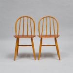 989 5310 CHAIRS